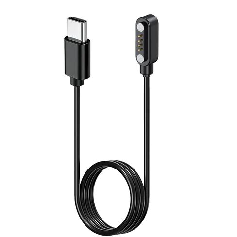 Charger for PLAUD Note, Note Pro AI Voice Recorder Charging Cable Cord in Kuwait