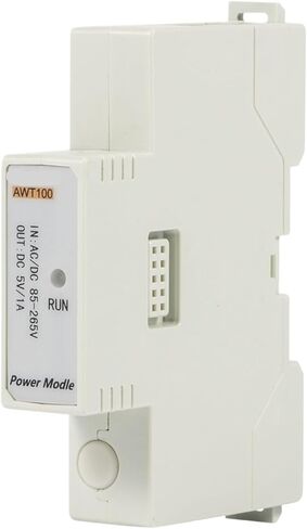AWT100 Gateway RS485 Communication(AWT100-LoRa) in Kuwait