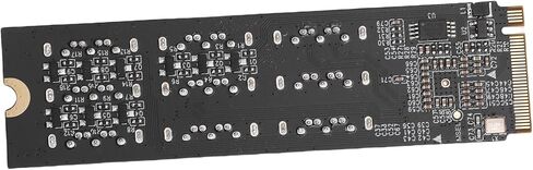 M.2 NVMe to Serial ATA 3.0 Adapter 9 Port Conversion Card for System Storage Enhancement in Kuwait