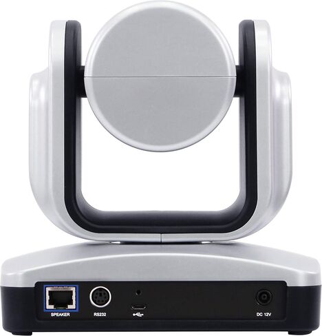 VC520+ All-in-One Video and Audio USB Conference Camera - AVer in Kuwait