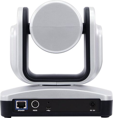 VC520+ All-in-One Video and Audio USB Conference Camera - AVer in Kuwait