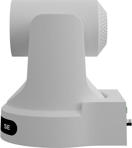 PTZOptics 2 x Move SE PTZ Camera with 12x Optical Zoom PT-Joy-G4 Controller + 2 x Wall Mount in Kuwait
