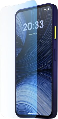 Fairphone (Gen. 6) Screen Protector Standard in Kuwait