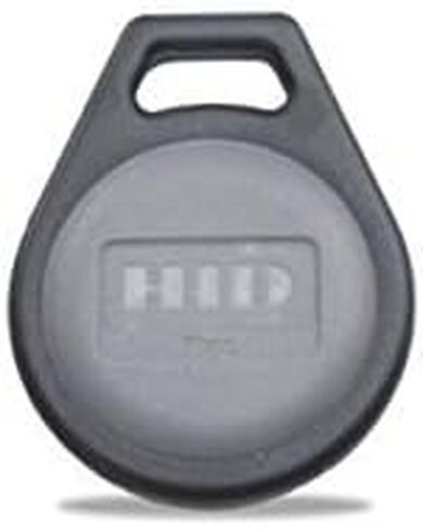 HID 1346 ProxKey III (Pack of 5) in Kuwait
