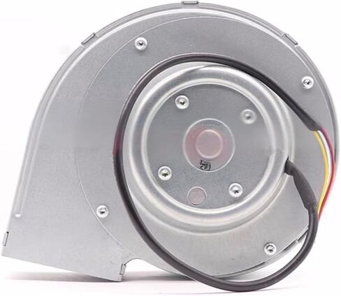G1G133-DE03-S01 45W/30W 1.1A 48V Fan in Kuwait