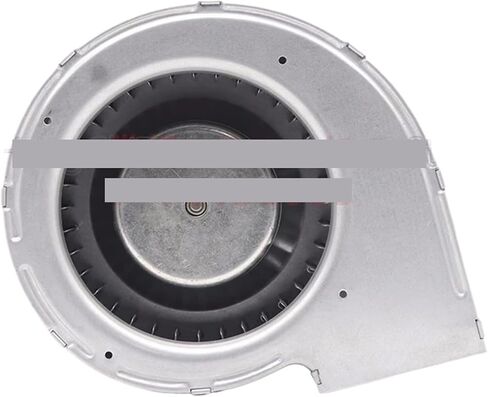 G1G133-DE03-S01 45W/30W 1.1A 48V Fan in Kuwait