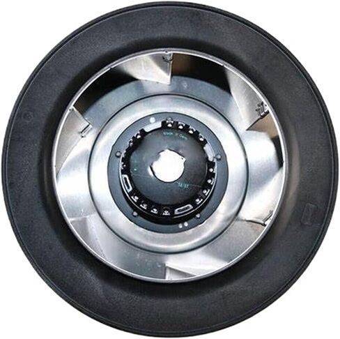 Fan R4E310-AH13-09 AC Centrifugal in Kuwait