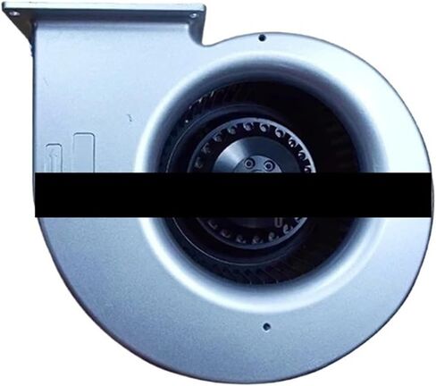 G2E140-PI51-42 230v 50/60Hz 0.78/0.97A 180/225W Fan in Kuwait