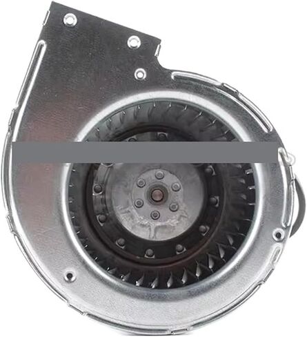 D2D133-AB06-08 440V 0.31A 210W Cooling Fan in Kuwait