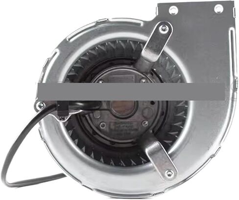 D2D133-AB06-08 440V 0.31A 210W Cooling Fan in Kuwait