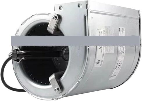D2D133-AB06-08 440V 0.31A 210W Cooling Fan in Kuwait