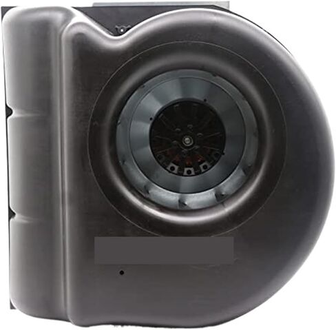 K2E250-AA01-09 6SY7000-1AB67 Cooling Fan in Kuwait