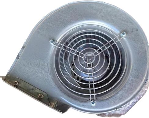 D2E146-AP47-02 230V Cooling Fan in Kuwait