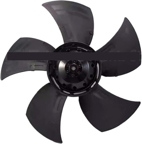 A4E300-AS72-02 230V A4E300-AP26-02 Cooling Fan in Kuwait