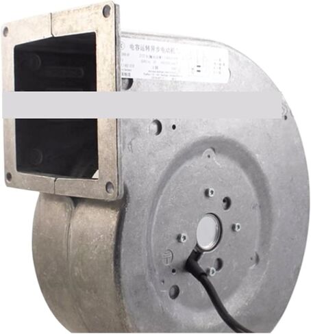 G2E140-PI28-14 Fan in Kuwait