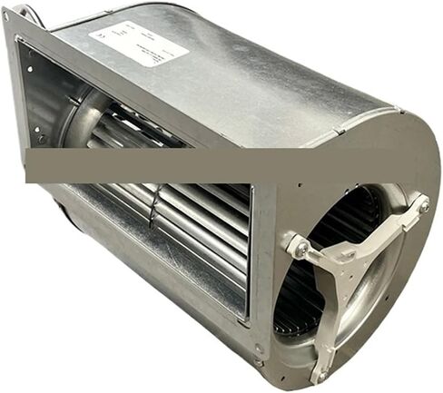 2GDS35 133X190L Z18-18 Z18-04 133×190L F24-A0 Cooling Fan(133 190L Z18-04) in Kuwait