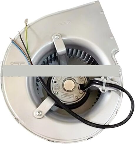 D2E146-AP47-79 230V 50/60Hz 1.31/1.45A 300/330W Fan in Kuwait