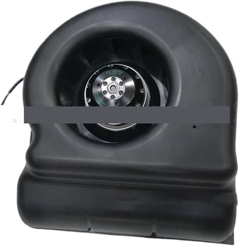 6SY7000-0AE72 K2E250-AA01-10 6SY7000-0AE73 Cooling Fan in Kuwait