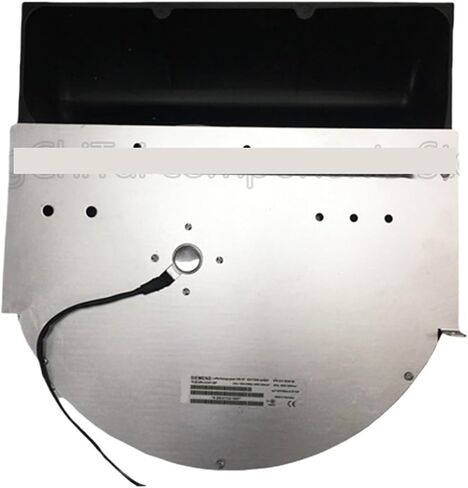 6SY7000-0AE72 K2E250-AA01-10 6SY7000-0AE73 Cooling Fan in Kuwait