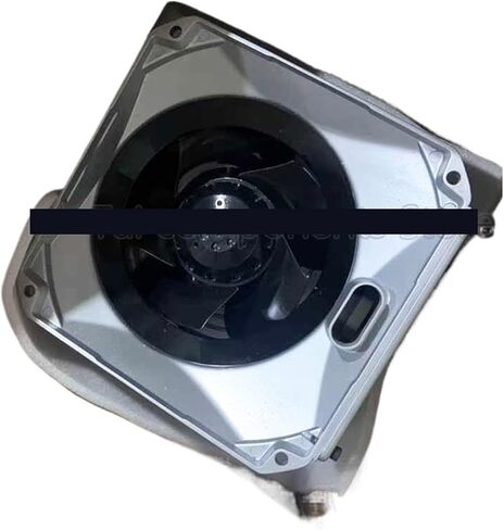 W2D210-EB10-11 Cooling Fan in Kuwait