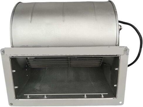 D2D146-AA28-22 Cooling Fan in Kuwait