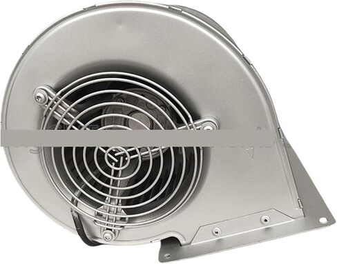 D2D146-AA28-22 Cooling Fan in Kuwait