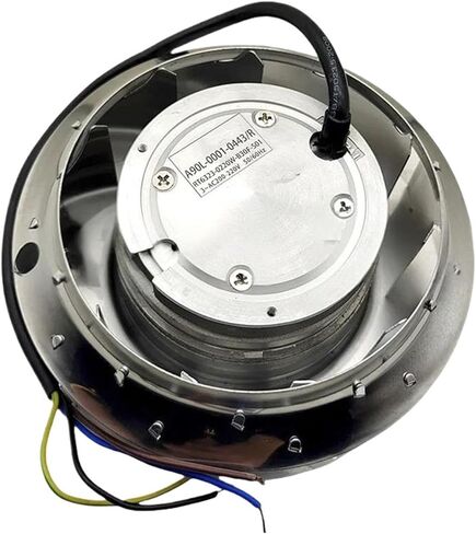 A90L-0001-0443/R Cooling Fan in Kuwait