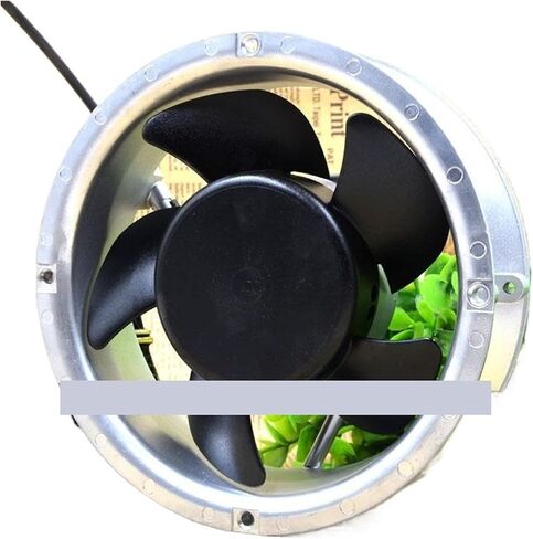 MDS1751-24 24V 0.7A 17050 170 * 50mm Cooling Fan in Kuwait
