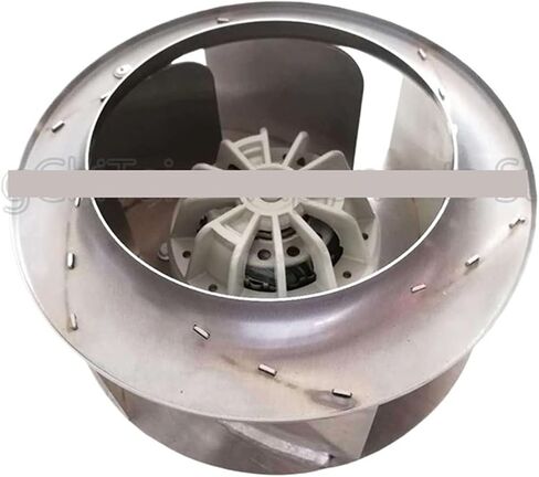 RH35M-4ER.2F.1R Cooling Fan in Kuwait
