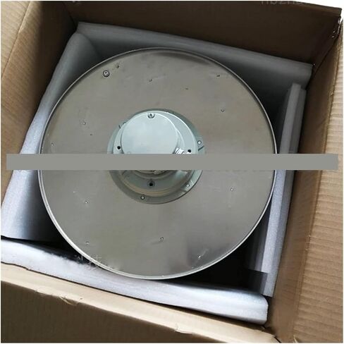 RH35M-4ER.2F.1R Cooling Fan in Kuwait