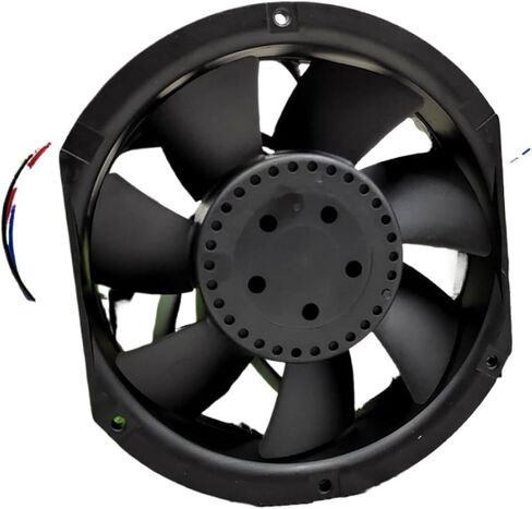 5920VL-05W-B80 24V 2.20A 17251 172 * 51mm Cooling Fan in Kuwait