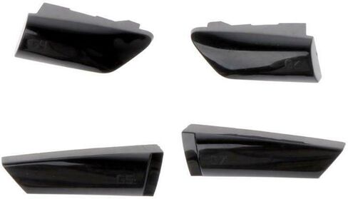 Mouse Side Button Replacement G4 G5 G6 G7 4PCS for Logitech G900 G903 in Kuwait