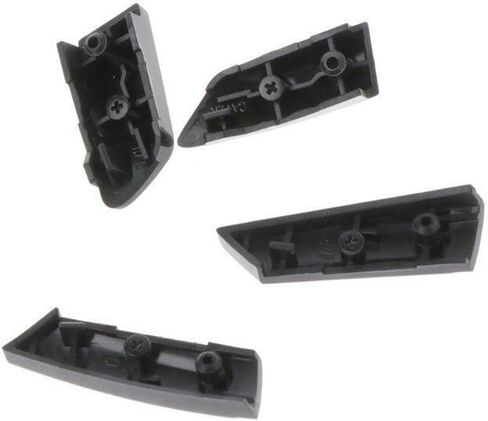 Mouse Side Button Replacement G4 G5 G6 G7 4PCS for Logitech G900 G903 in Kuwait