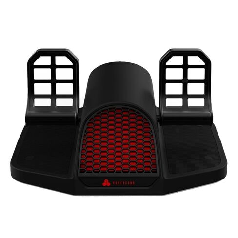 Honeycomb Aeronautical PC Flight Simulator Complete Bundle (3 Items) in Kuwait
