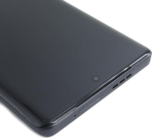 for Motorola Moto Edge+ 2023 LCD Screen Touch Digitizer Assembly Frame in Kuwait