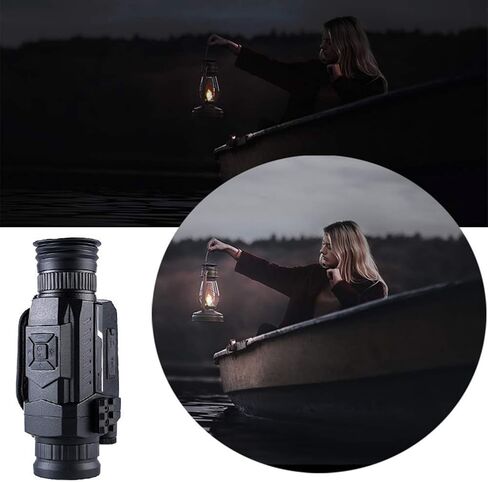 Practical Telescope Practical Telescope Telescopes for Astronomy Portable Refractor Practical Telescope Telescope with Tripod 5 Times;24 Finder Mirror with Crosshairs to Accurately Capture Celest (A) in Kuwait