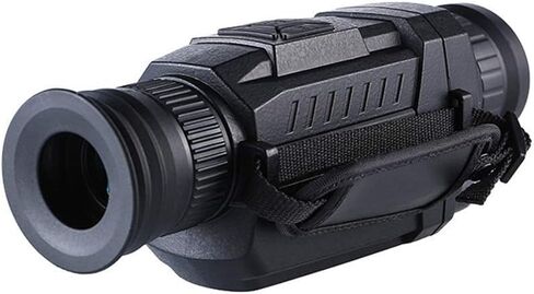 Practical Telescope Practical Telescope Telescopes for Astronomy Portable Refractor Practical Telescope Telescope with Tripod 5 Times;24 Finder Mirror with Crosshairs to Accurately Capture Celest (A) in Kuwait