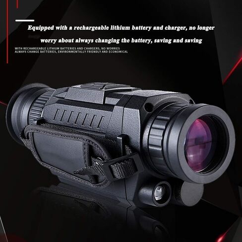 Practical Telescope Practical Telescope Telescopes for Astronomy Portable Refractor Practical Telescope Telescope with Tripod 5 Times;24 Finder Mirror with Crosshairs to Accurately Capture Celest (A) in Kuwait