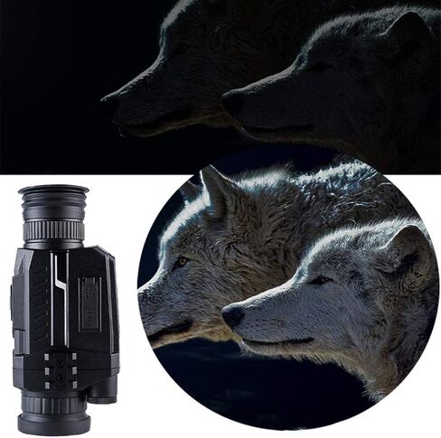 Practical Telescope Practical Telescope Telescopes for Astronomy Portable Refractor Practical Telescope Telescope with Tripod 5 Times;24 Finder Mirror with Crosshairs to Accurately Capture Celest (A) in Kuwait