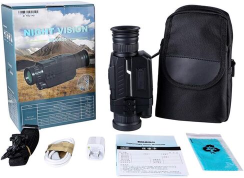 Practical Telescope Practical Telescope Telescopes for Astronomy Portable Refractor Practical Telescope Telescope with Tripod 5 Times;24 Finder Mirror with Crosshairs to Accurately Capture Celest (A) in Kuwait
