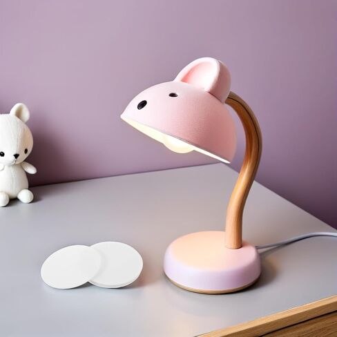 10pcs Acrylic LED Light Diffuser Sheet for Lamp Shade Ceiling Cover in Kuwait
