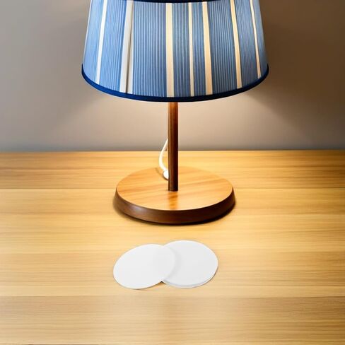 10pcs Acrylic LED Light Diffuser Sheet for Lamp Shade Ceiling Cover in Kuwait