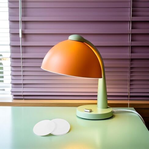 10pcs Acrylic LED Light Diffuser Sheet for Lamp Shade Ceiling Cover in Kuwait