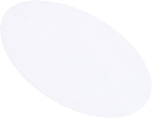 Inch Acrylic Lampshade Diffuser Panel for Ceiling Pendant Lamps in Kuwait