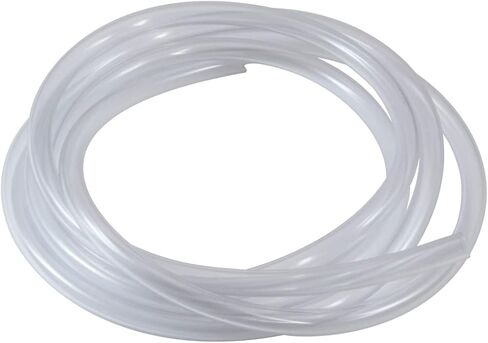 ExFog Anti Fog Kit with T-Band - Lightweight Anti Fog Unit for Airsoft Sports & Construction Goggles in Kuwait
