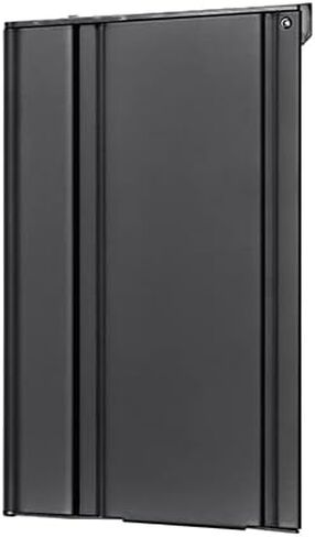 Clover Airsoft-CYMA 180 Round Metal Mid Cap M14 Airsoft Magazine in Kuwait