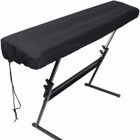 Car Headrest Tablet Mount for Lagrima LAG‑88P in Kuwait