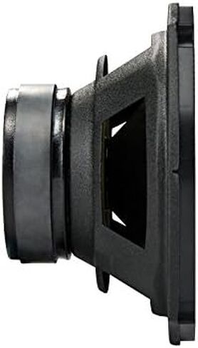 Alpine UTE-83BT Bluetooth Receiver & Kicker DSC 6.5", 6x9 Speakers in Kuwait