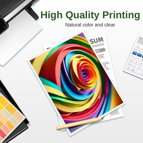 923 Ink Cartridges Compatible with HP 923 for OfficeJet Pro 8130e Printers in Kuwait