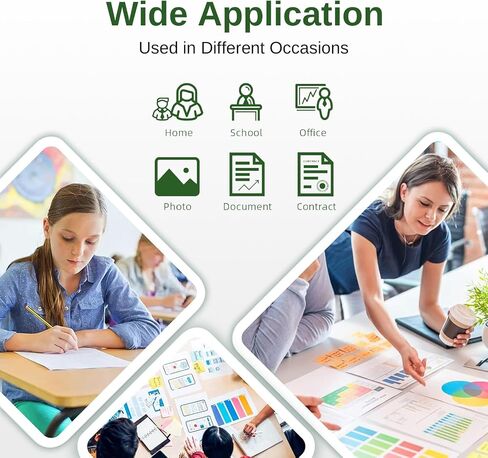 923 Ink Cartridges Compatible with HP 923 for OfficeJet Pro 8130e Printers in Kuwait
